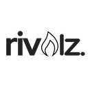 Rivalz logo