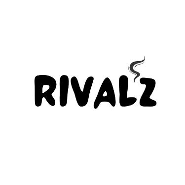 Checkout Icon